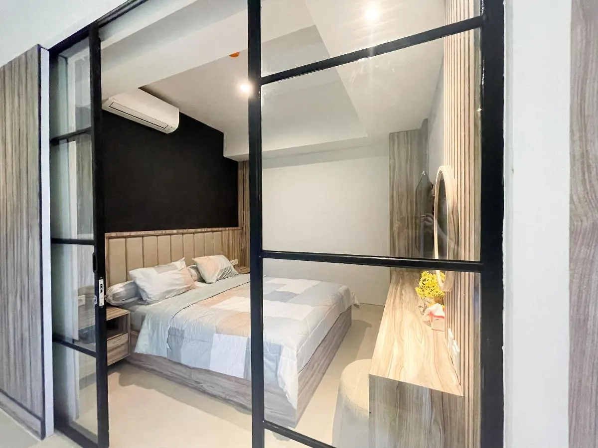 kontakty Lavaya Resort Nusa Dua