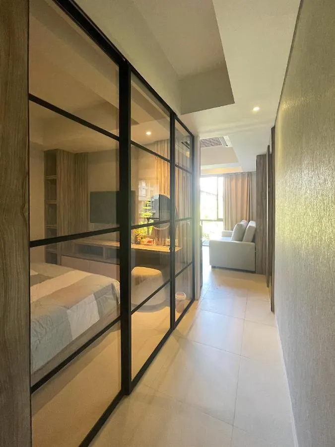 Lavaya Resort Nusa Dua 0*, Nusa Dua (Bali)